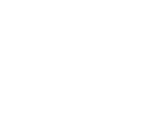 logo-Elite-Design-white-new